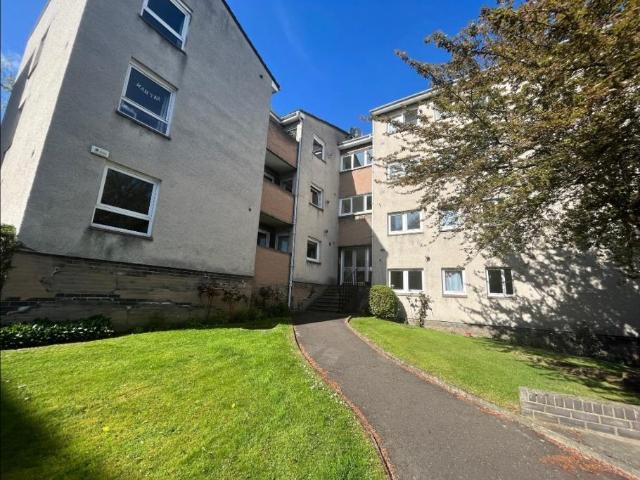 15 West Court, Ravelston House Park, City of Edinburgh, EH4 3LZ, United Kingdom | 3 bed apartment for rent #139269338 | Rentberry