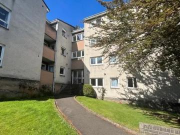 15 West Court, Ravelston House Park, City of Edinburgh, EH4 3LZ, United Kingdom | 3 bed apartment for rent #139269338 | Rentberry