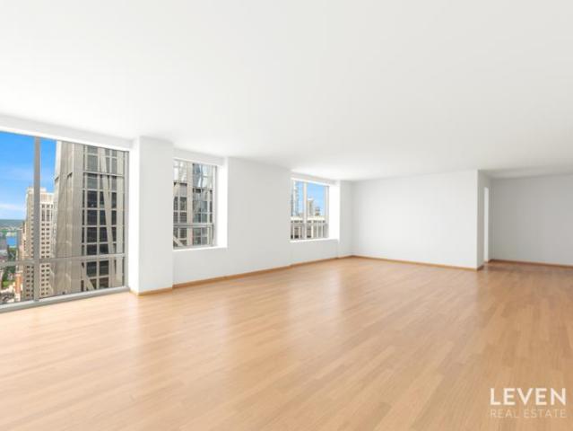 15 West 53rd Street, New York, NY