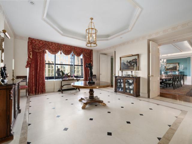 15 West 53rd Street, New York, NY