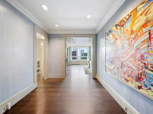 15 West 53rd Street, New York, NY
