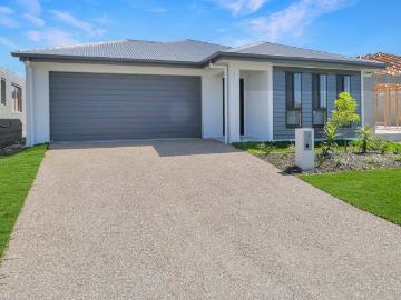 Bohle Plains, Townsville City, Inneston, Yorke Peninsula, Yorke Peninsula, Garden Island, City of Salisbury, South Australia