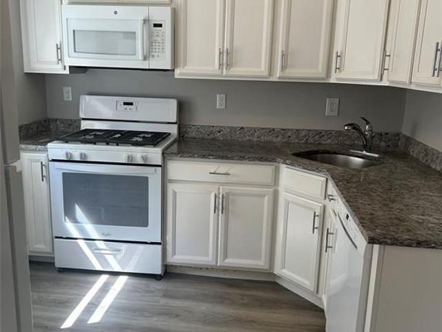 15 Westwood Boulevard 2, Westwood, US, NJ
