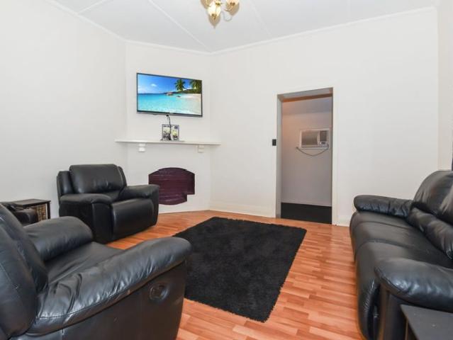 15 WHITEHEAD STREET WHYALLA
