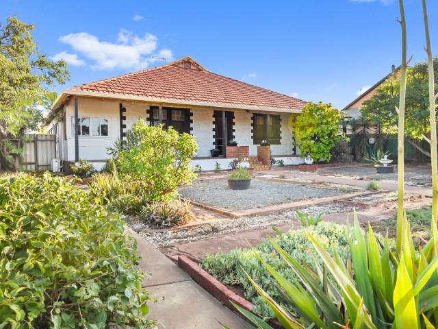 15 Whitehead Street, WHYALLA, SA 5600