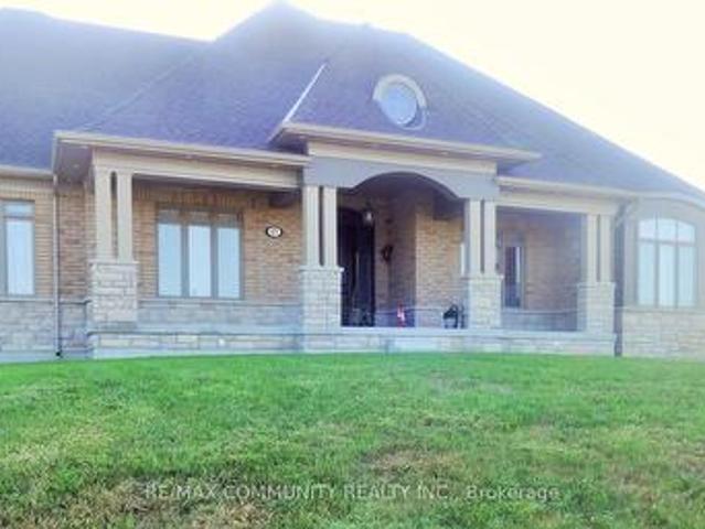 15 Whitewood Drive N, Whitchurch Stouffville, ON, L4A 7X4 house for sale | Listing ID N13151 | Royal LePage