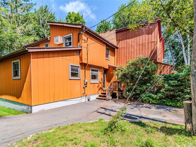 15 Winterthur Road