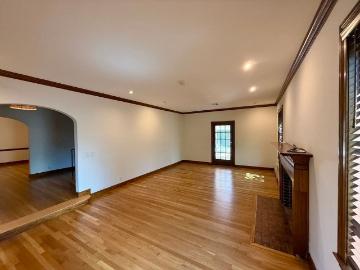 15 Winthrop Road, Brookline, US, MA