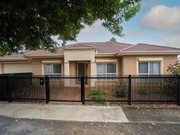 15 Winchester Avenue, Hove, SA 5048 House for Rent