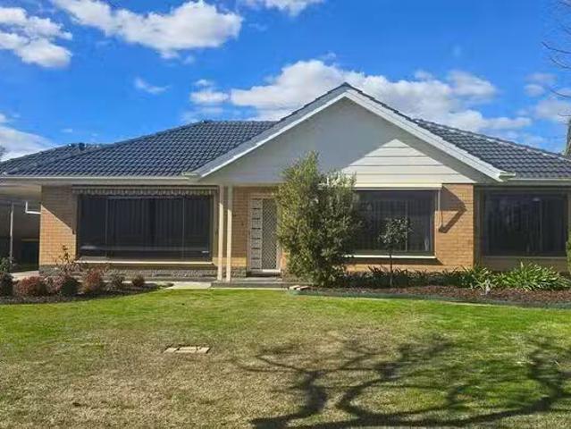 15 Windermere Avenue, Novar Gardens, SA 5040