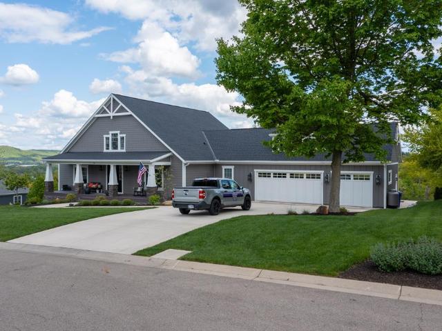 15 Windsor Drive