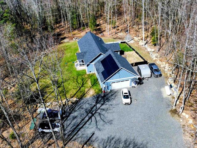 15 Wildcat Drive