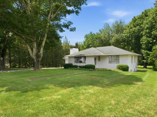 15 Wilder Avenue