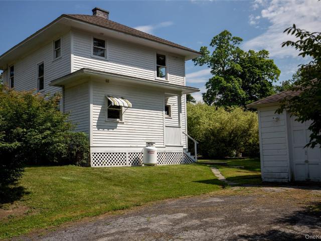 15 Wildey Road
