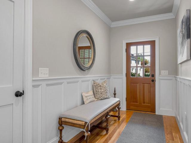 15 Williamson Ave, Newburyport, US, MA