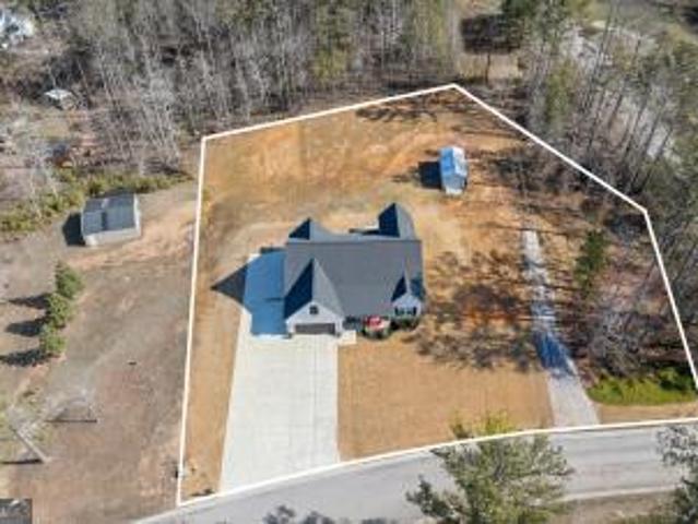 15 Willow Leaf Drive