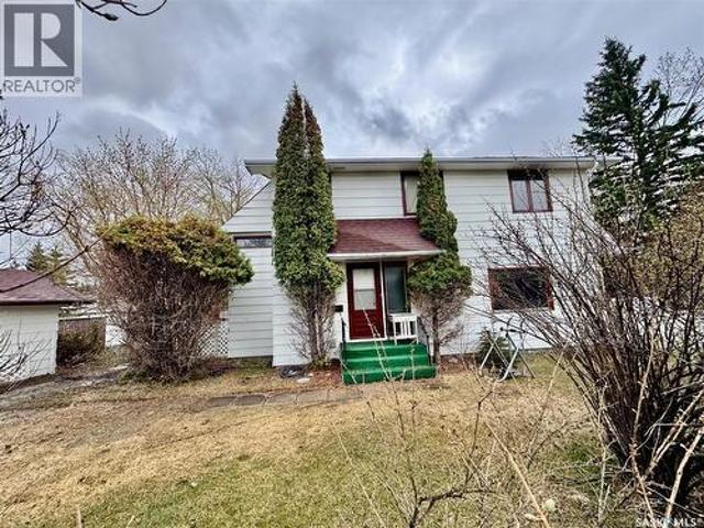 15 Willow Place, Lanigan, SK, S0K 2M0 house for sale | Listing ID SK027827 | Royal LePage