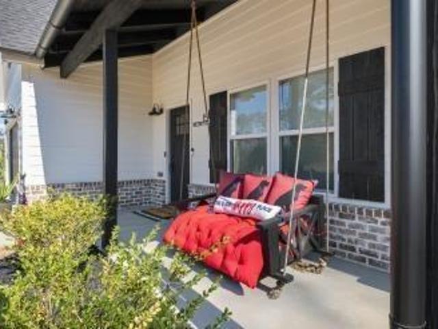15 Willowleaf Dr, Buchanan, GA 30113 | MLS #7728