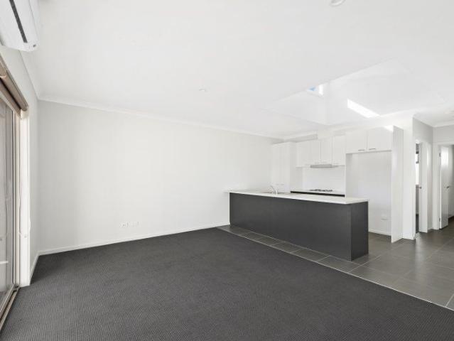 15 Wittig Way, Golden Point, VIC, 3350