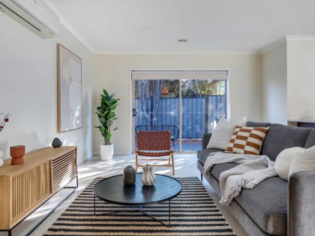 Stylish Family Home with Space, Comfort!