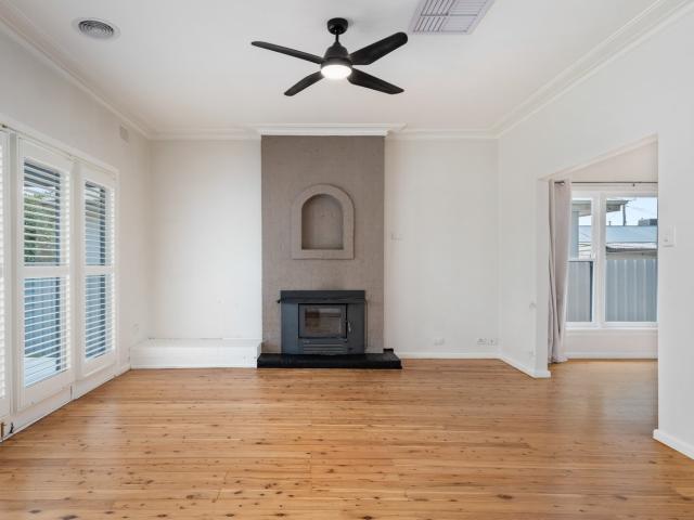15 Woodland StreetWodonga VIC 3690, Australia