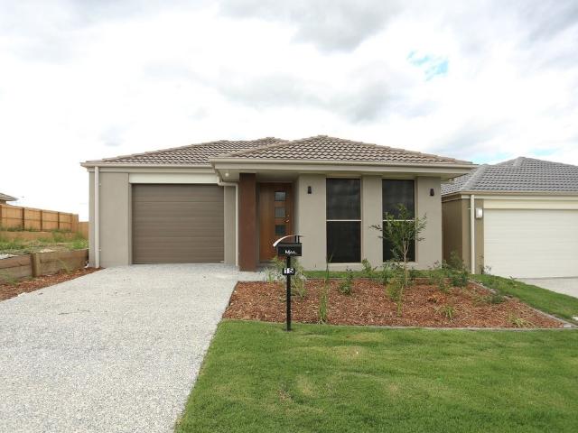 15 Woodrose Circuit, Pimpama