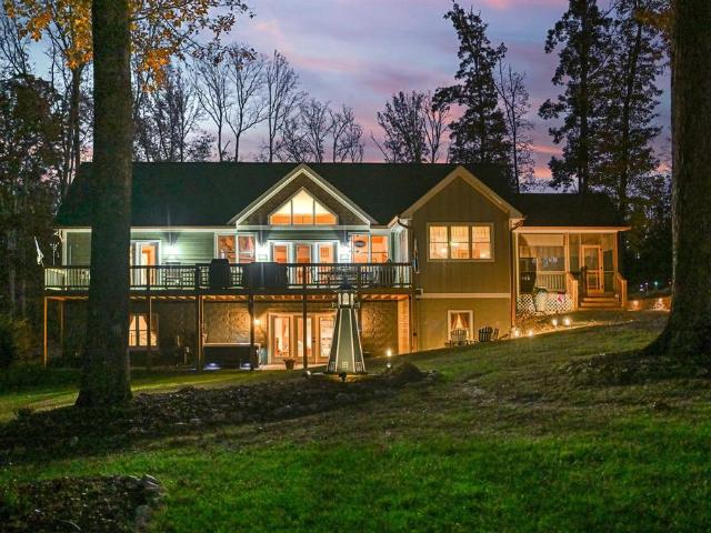 15 Wolftrap Ct