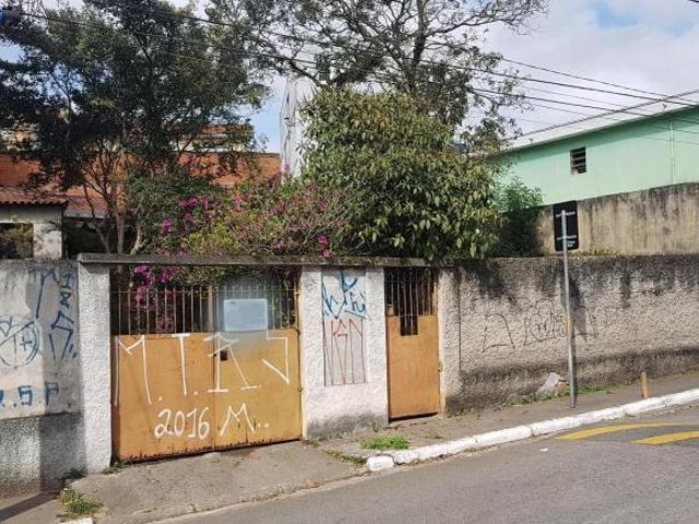 15 x 29 Terrenão/ plano. Cidade Ademar