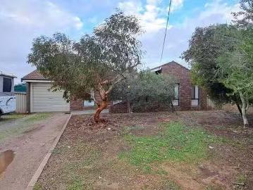 15 Zeewyck Court, Mahomets Flats, WA 6530