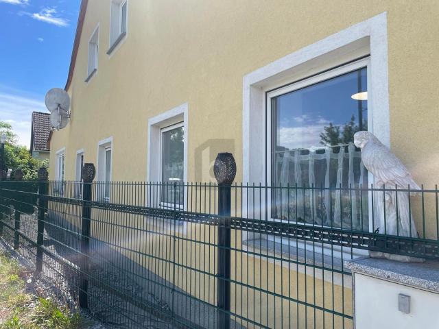 15 ZIMMER MEHRFAMILIENHAUS / GEWERBEOBJEKT MIT TOP POTENZIAL