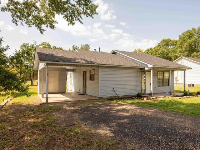 15 A Rolling Creek