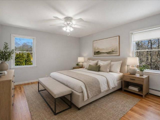 15 A Sherman Ave, Hampton Bays, NY 11946 | MLS #931986