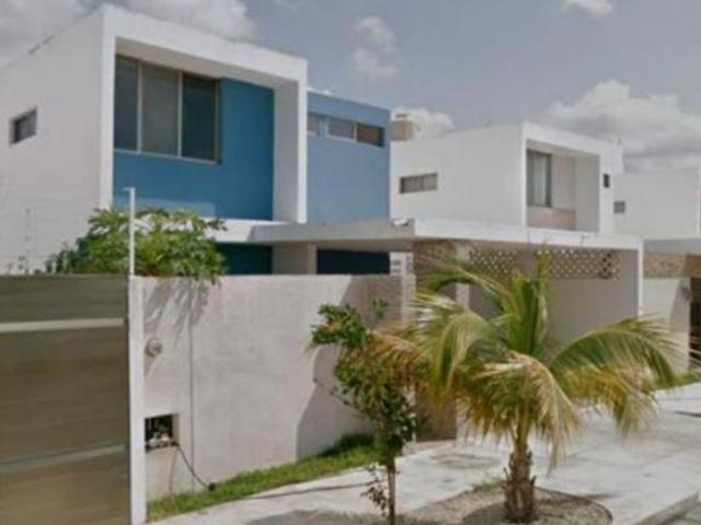 15 A 77 LOTE 74 MZA 1791, MÉRIDA YUCATÁN