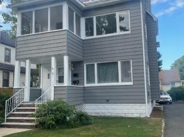 15 Ackerman St Unit 1, Bloomfield Twp. Us, nj