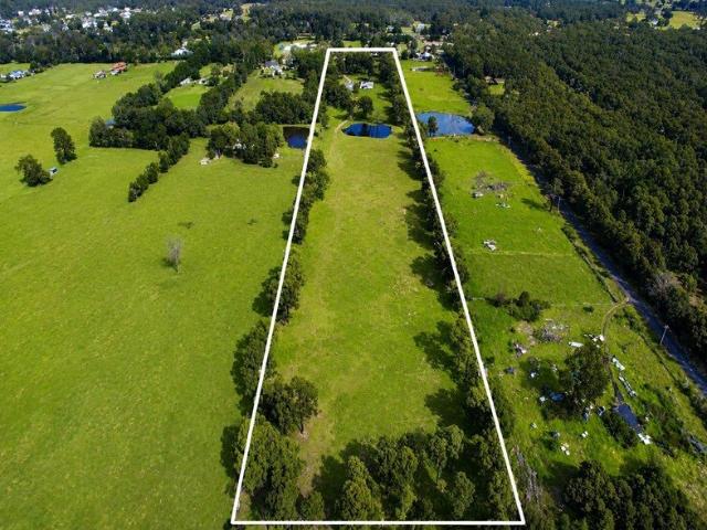 15 Acres of Lifestyle, Convenience & Future Potential