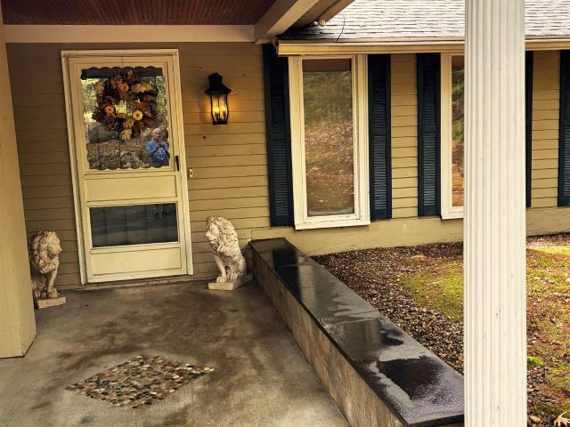 15 Abenaukee Drive