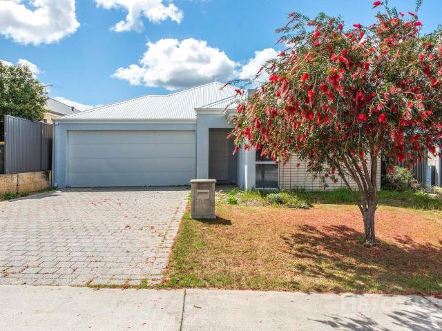 15 Affinity Street, WELLARD, WA 6170