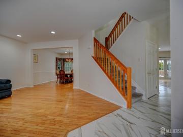 15 Afton Boulevard, Monroe, US, NJ