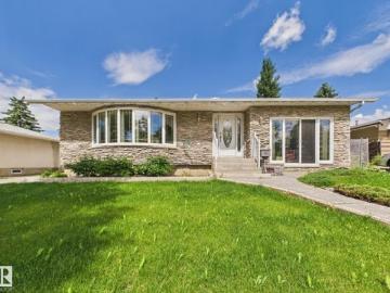15 Akins Drive, St. Albert, AB, T8N 2H6 house for sale | Listing ID E4495 | Royal LePage