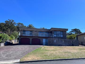 15 Alma Road, Orford TAS 7190 House For Rent | Domain
