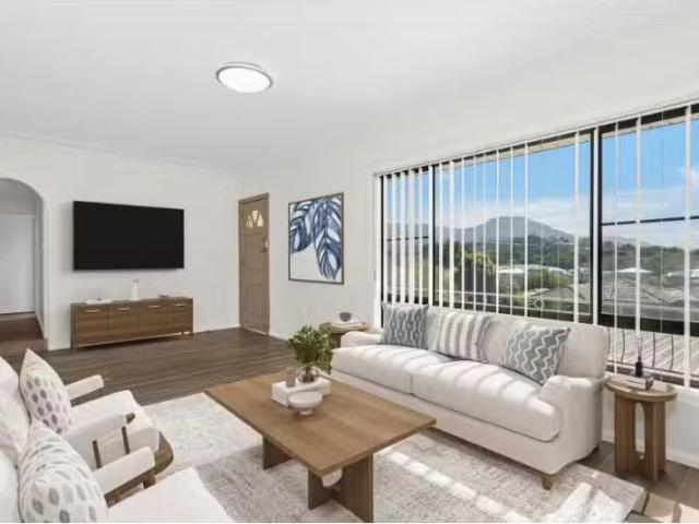 15 Alandale Avenue, Figtree House for rent Listed by Hannah P.