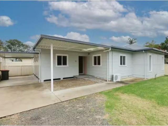 15 Albany Street, COFFS HARBOUR Townhouse for rent Listed by.