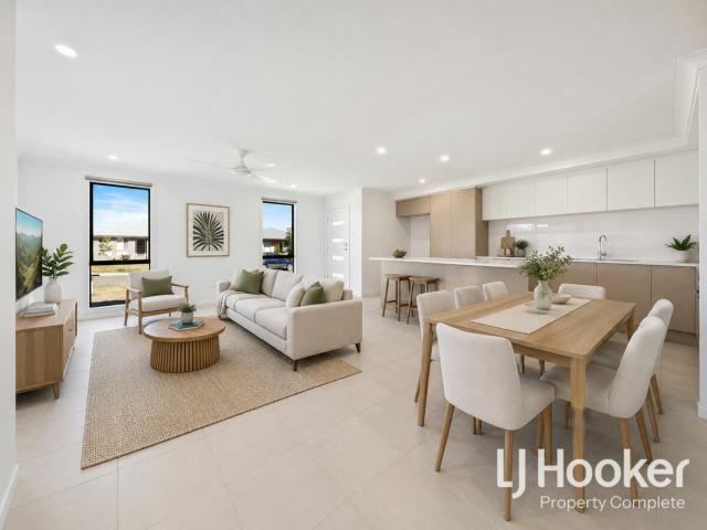 1/5 Alexander Place, Gleneagle, Australia
