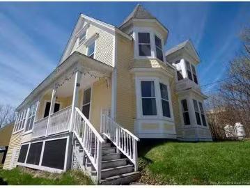 15 Allison Ave, Sackville, NB, E4L 3L8 house for sale Listi.