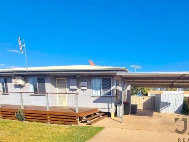 15 ALPHA AVENUE, SUNSET