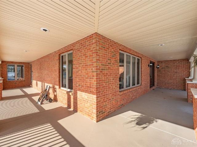 15 Amanda Court, Hamilton, US, OH