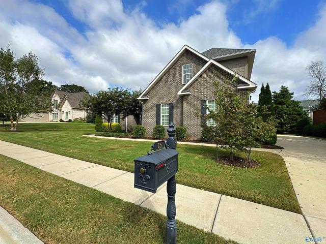 15 American Avenue SW
