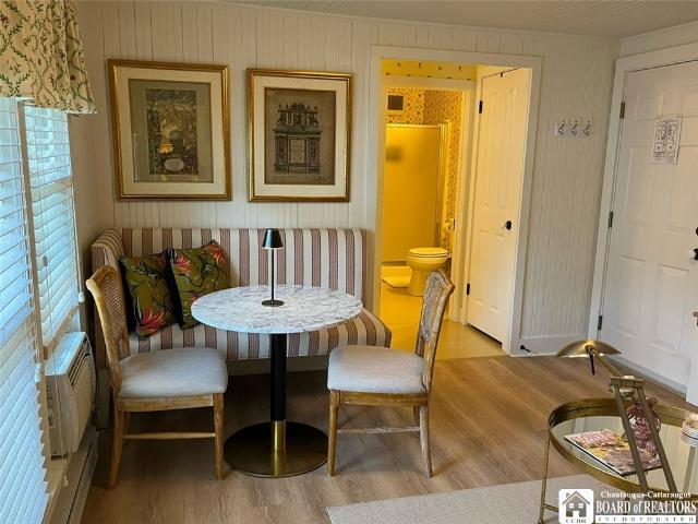 15 Ames Avenue # 6
