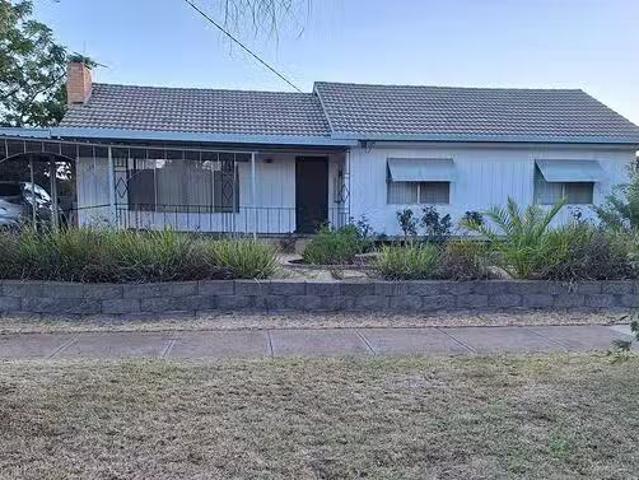 15 Ashton Street, Swan Hill, VIC 3585