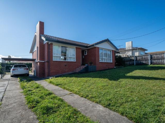 15 ashbourne grove, west moonah